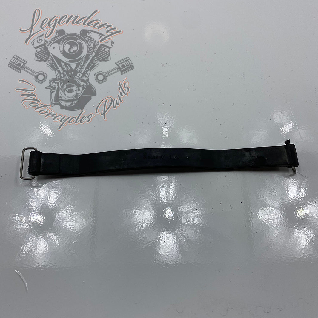 Sangle de batterie OEM 66017-01